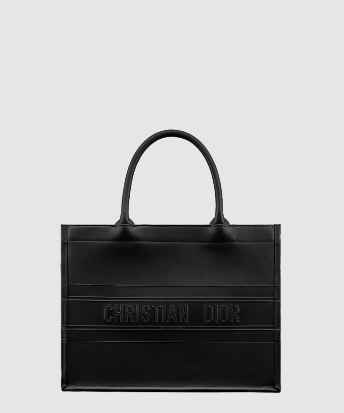 레플리카|이미테이션 dior-디올북-토트백-미듐-m1296-117