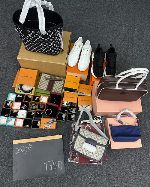 [★1:1제작 퀄엔드 출고사진★]