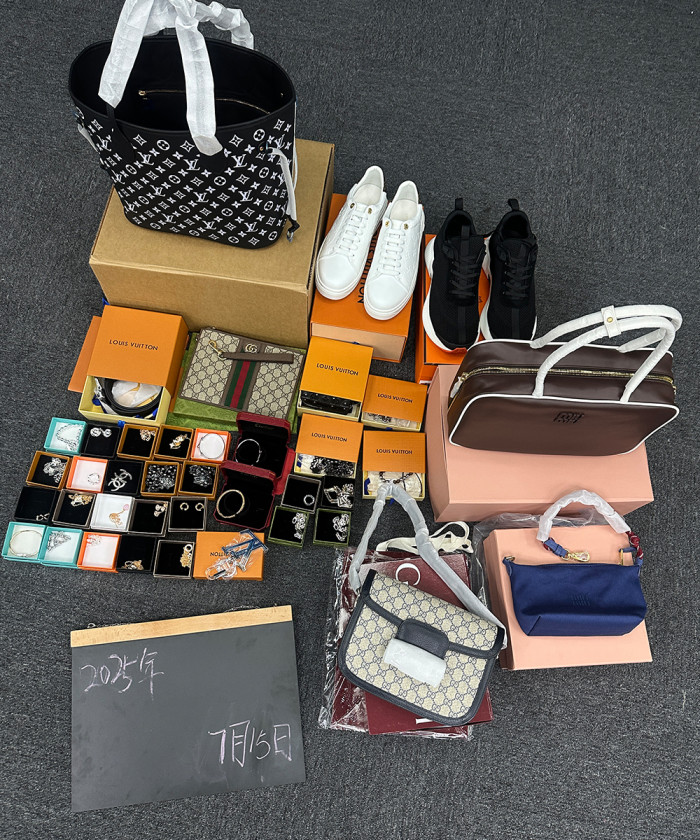 레플리카|이미테이션 1-198