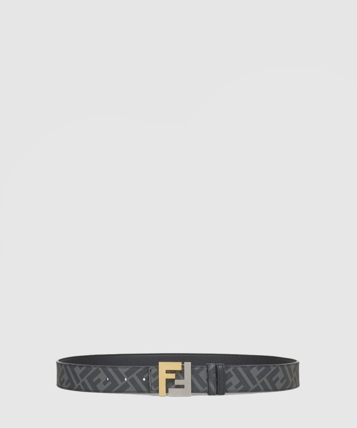 레플리카|이미테이션 fendi-펜디ff-스퀘어드-벨트-7c0507