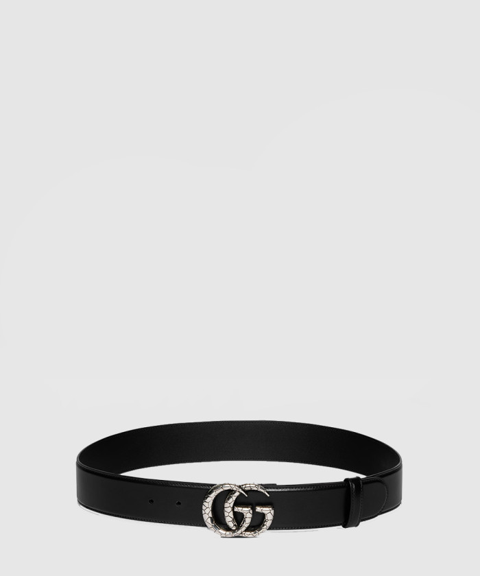 레플리카|이미테이션 gucci-구찌더블-g-와이드-벨트-835190