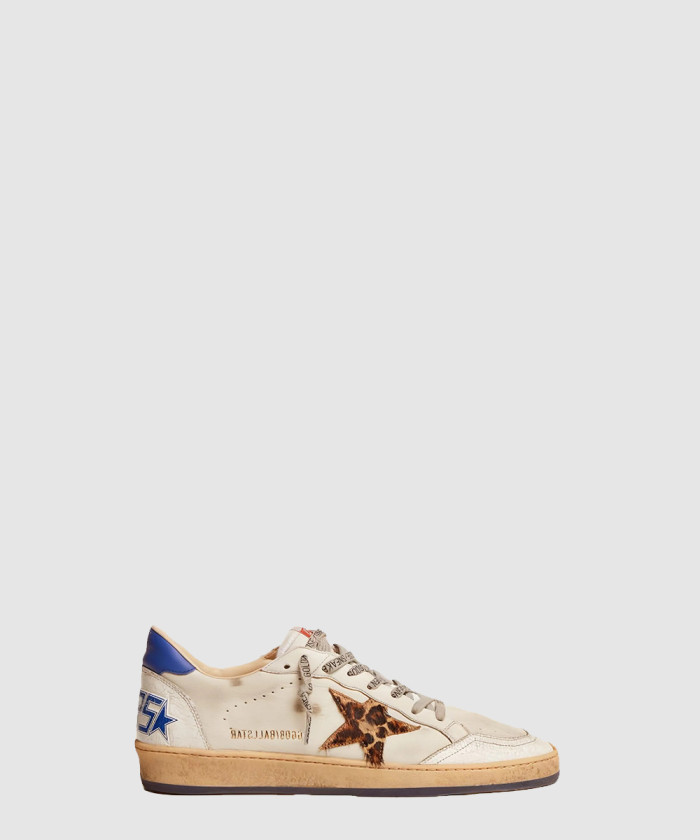 레플리카|이미테이션 ggdb-골든구스볼스타-00117-78