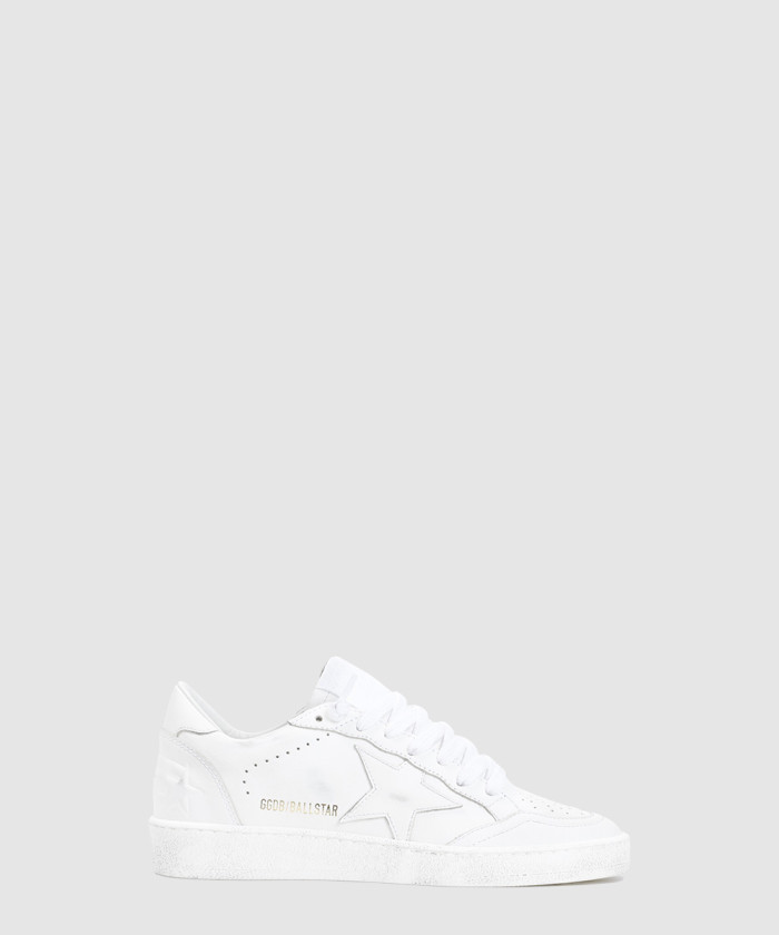 레플리카|이미테이션 ggdb-골든구스볼스타-00117-80