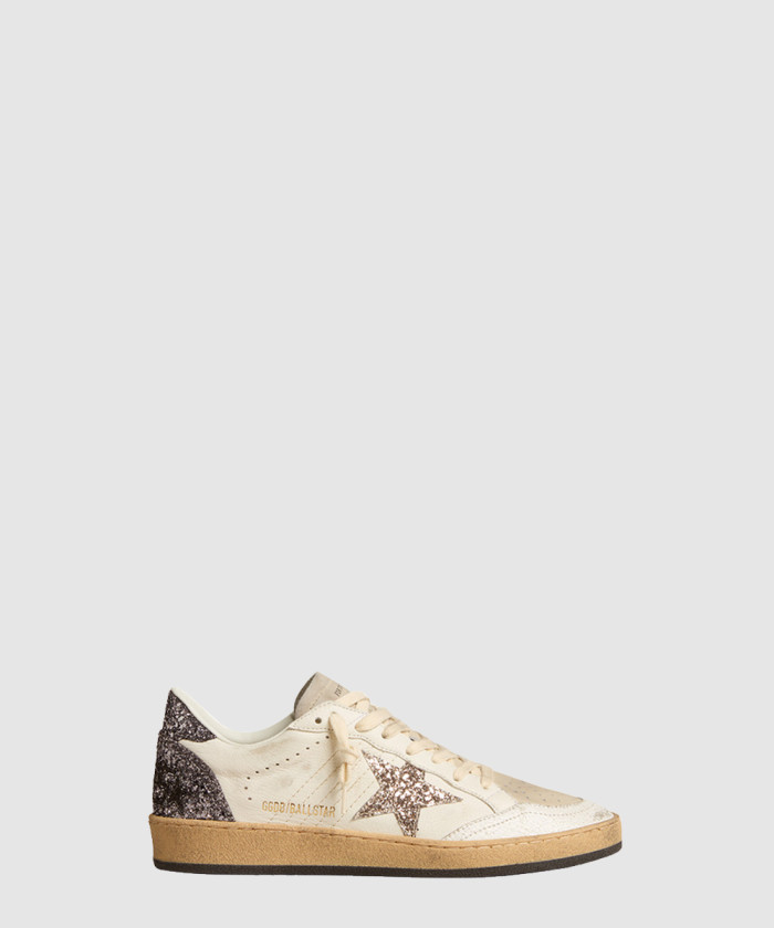 레플리카|이미테이션 ggdb-골든구스볼스타-00117-81