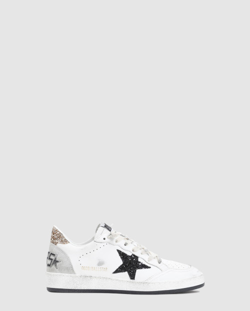 [GGDB-골든구스]볼스타 00117