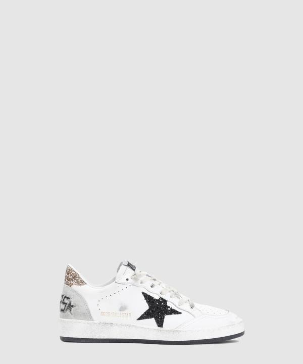 [GGDB-골든구스]볼스타 00117