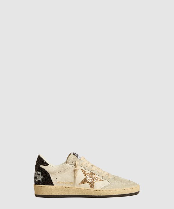 [GGDB-골든구스]볼스타 00117