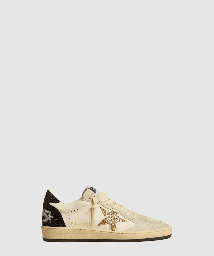 레플리카|이미테이션 ggdb-골든구스볼스타-00117-85