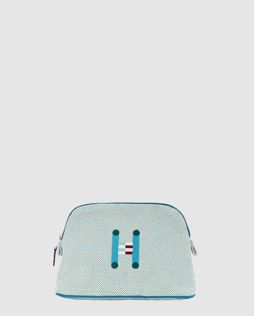 [HERMES-에르메스]볼리데 크레이지 H 케이스