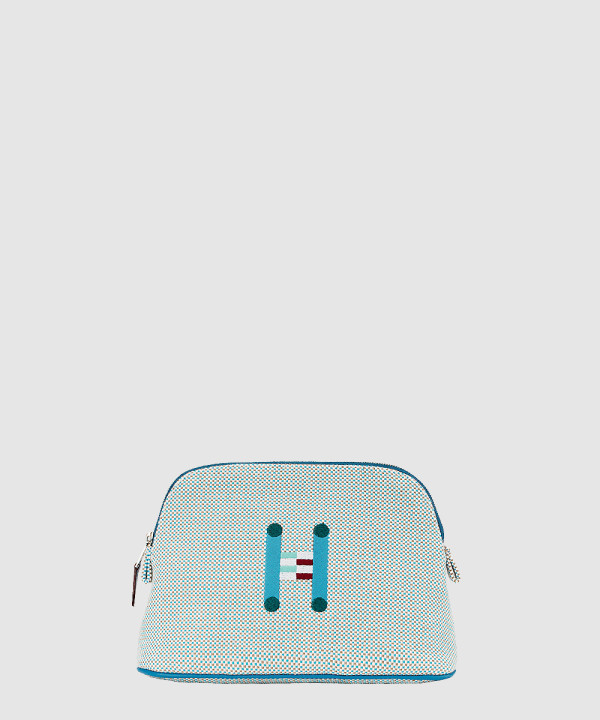 [HERMES-에르메스]볼리데 크레이지 H 케이스