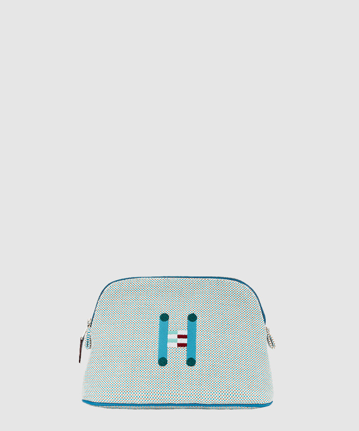 레플리카|이미테이션 hermes-에르메스볼리데-크레이지-h-케이스