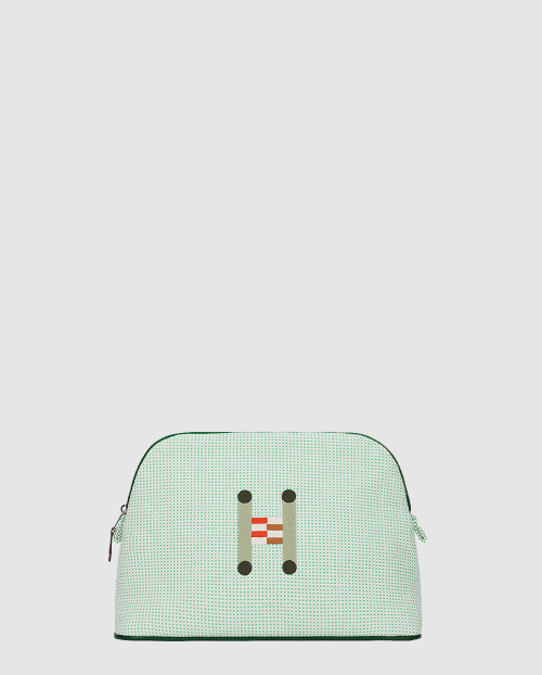 [HERMES-에르메스]볼리데 크레이지 H 케이스