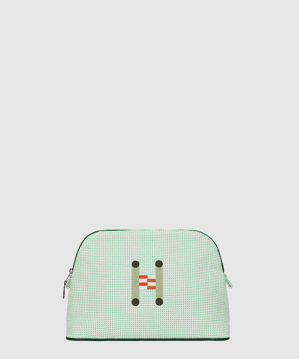 [HERMES-에르메스]볼리데 크레이지 H 케이스