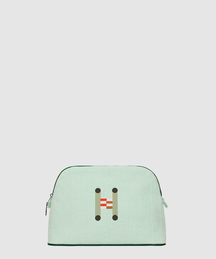 레플리카|이미테이션 hermes-에르메스볼리데-크레이지-h-케이스-1