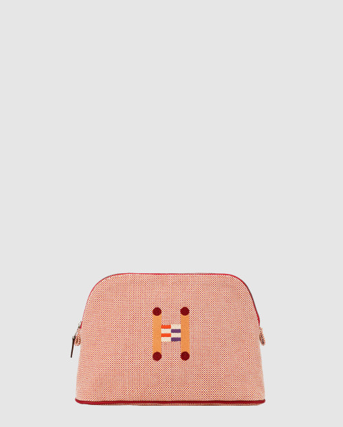 [HERMES-에르메스]볼리데 크레이지 H 케이스