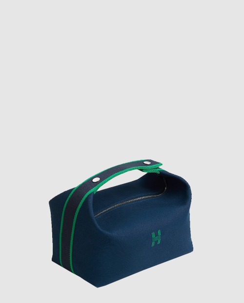 [HERMES-에르메스]브라이드 어 브랙 케이스