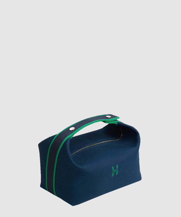 레플리카|이미테이션 hermes-에르메스브라이드-어-브랙-케이스-2