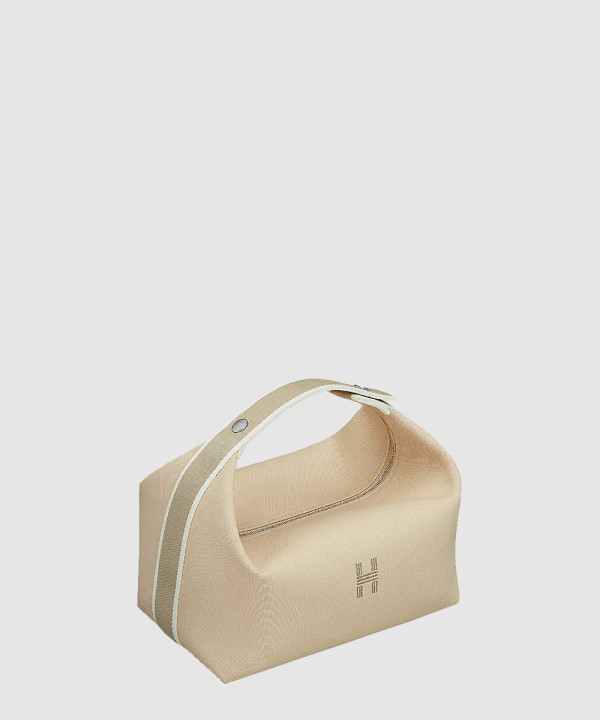 [HERMES-에르메스]브라이드 어 브랙 케이스