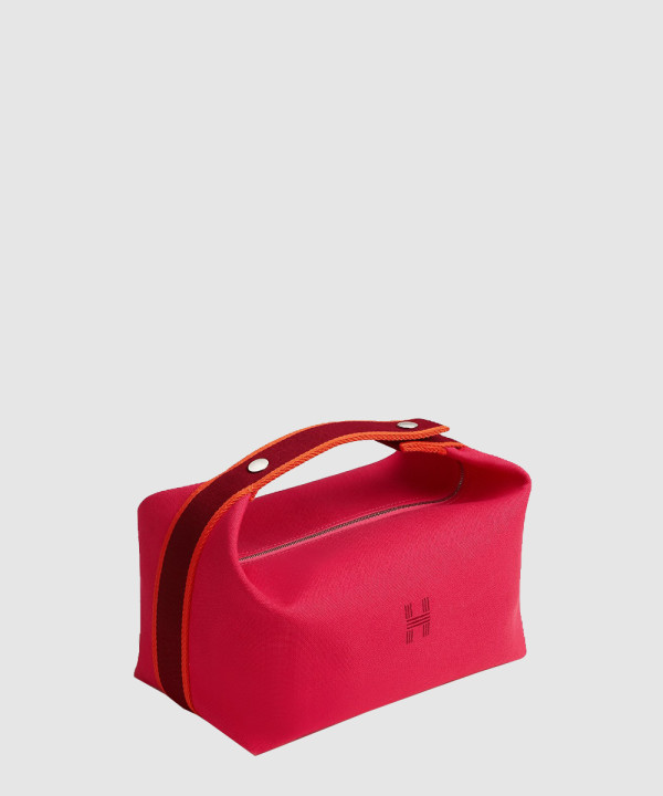 [HERMES-에르메스]브라이드 어 브랙 케이스