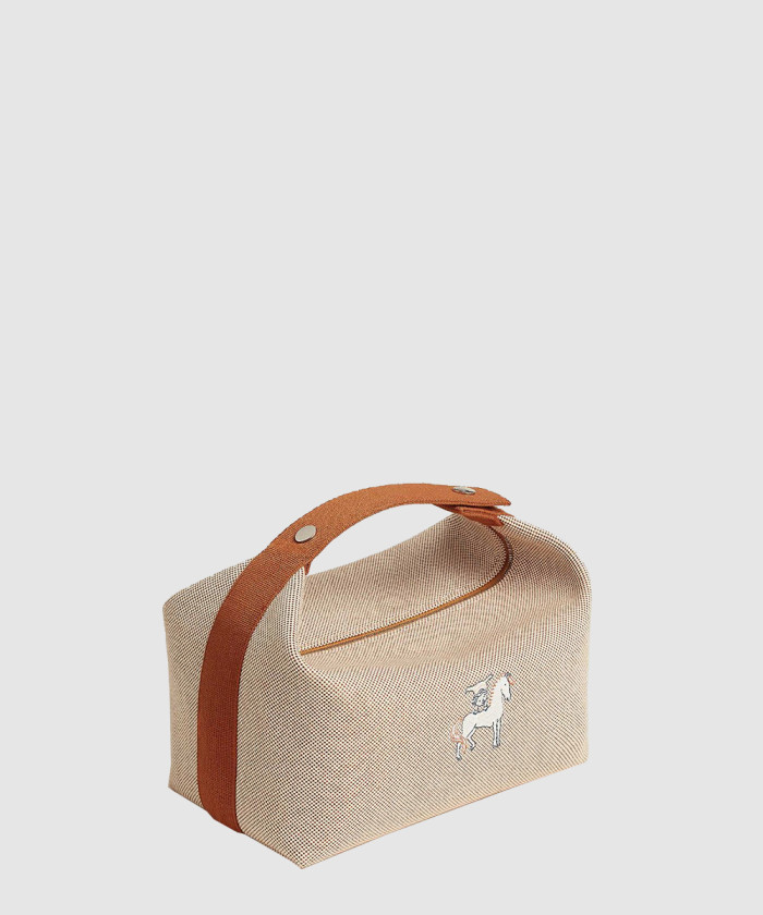 레플리카|이미테이션 hermes-에르메스브라이드-어-브랙-카브리올레-사건-1