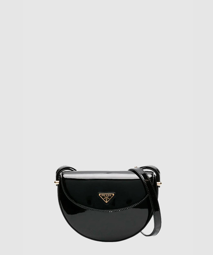 레플리카|이미테이션 prada-프라다페이턴트-숄더백-1bd349