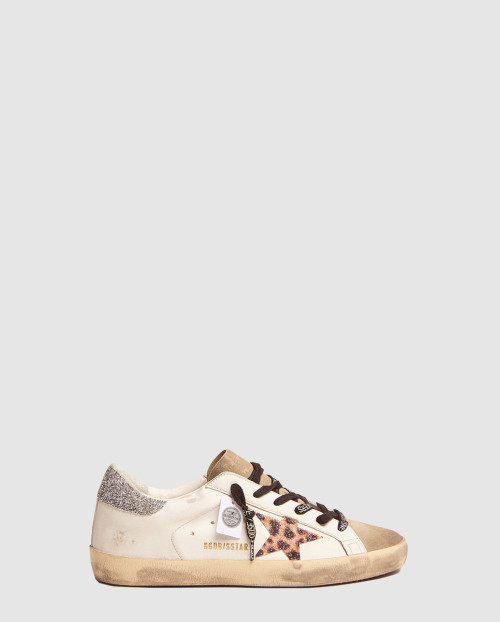 [GGDB-골든구스]슈퍼스타 00101