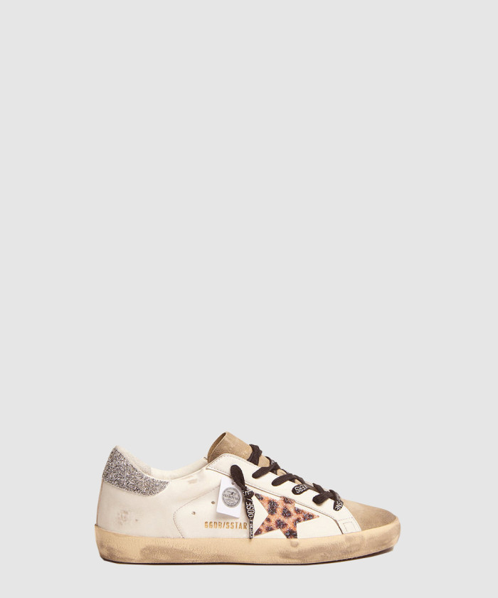 레플리카|이미테이션 ggdb-골든구스슈퍼스타-00101-57