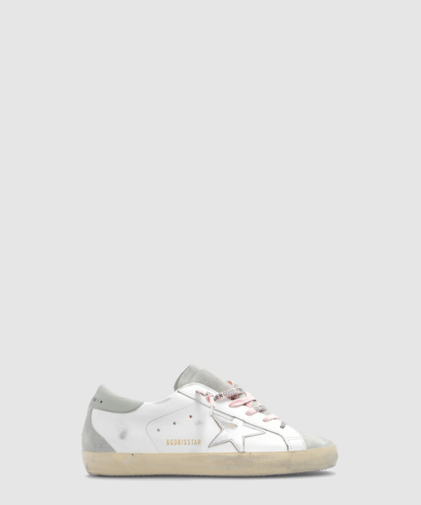 [GGDB-골든구스]슈퍼스타 00102