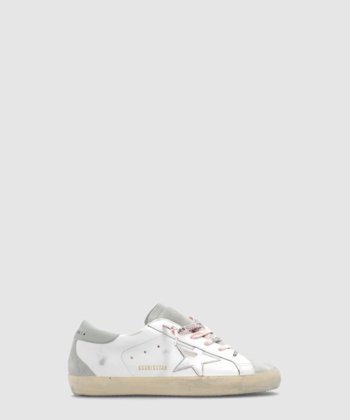 레플리카|이미테이션 ggdb-골든구스슈퍼스타-00102-34