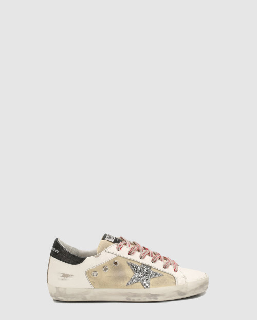 [GGDB-골든구스]슈퍼스타 00590