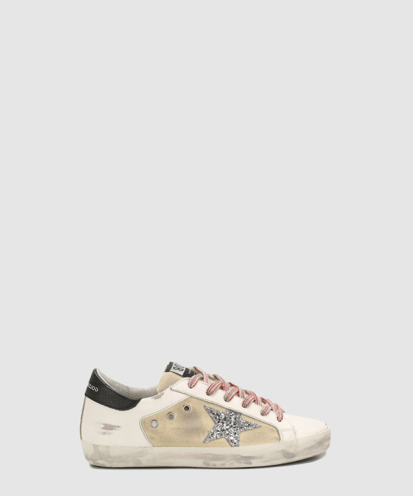 [GGDB-골든구스]슈퍼스타 00590