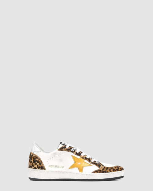 [GGDB-골든구스]슈퍼스타 00590