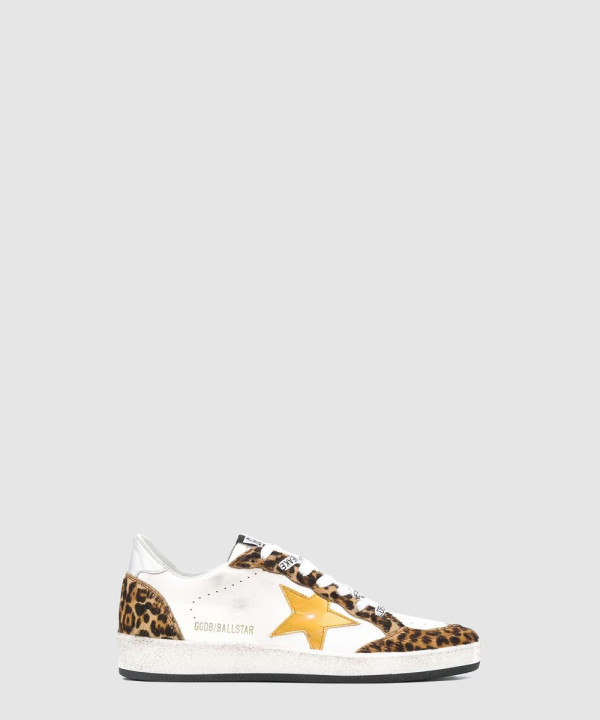 [GGDB-골든구스]슈퍼스타 00590