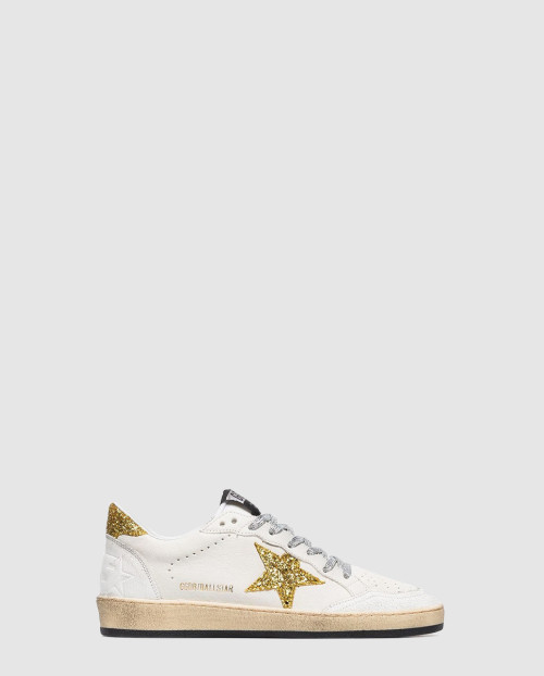 [GGDB-골든구스]슈퍼스타 00590