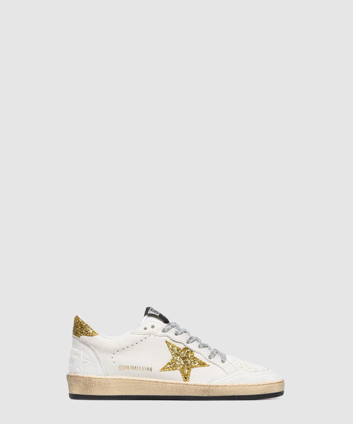 레플리카|이미테이션 ggdb-골든구스슈퍼스타-00590-8