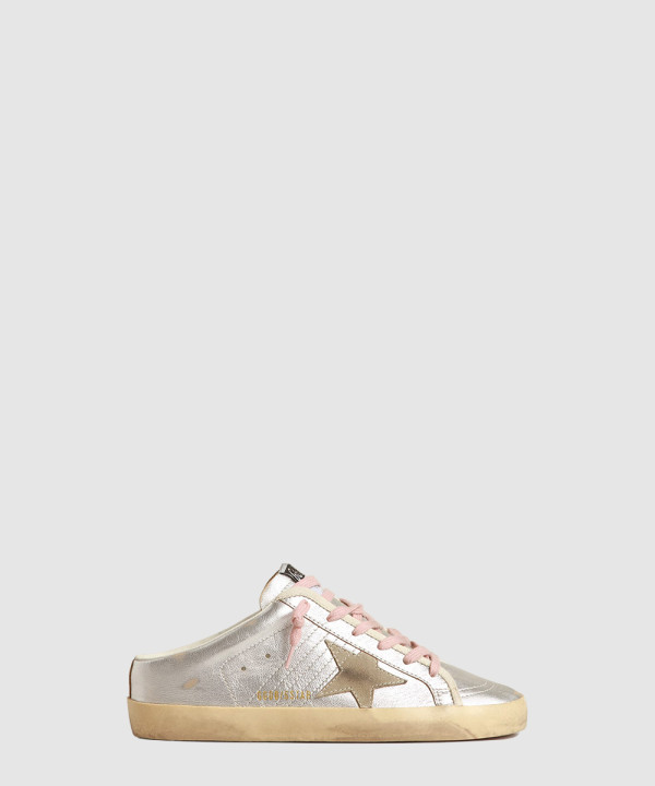 [GGDB-골든구스]슈퍼스타 사봇 00110