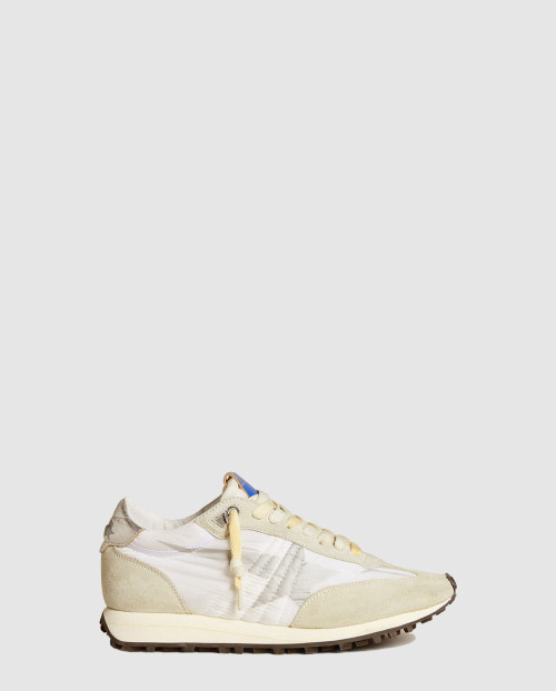 [GGDB-골든구스]스타 마라톤 00683