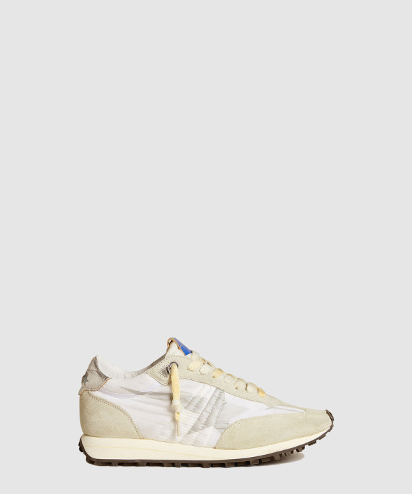 [GGDB-골든구스]스타 마라톤 00683