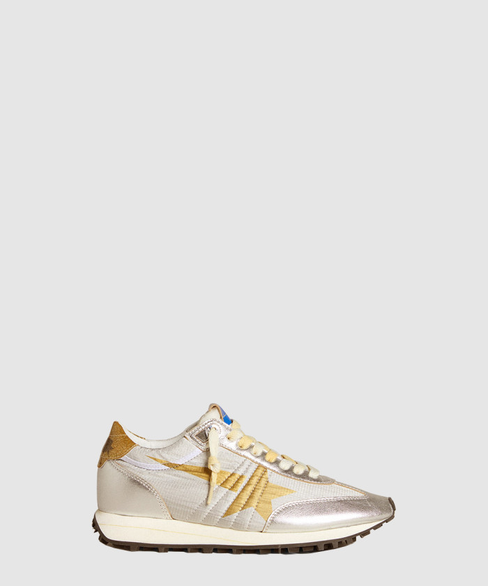 레플리카|이미테이션 ggdb-골든구스스타-마라톤-00683-2