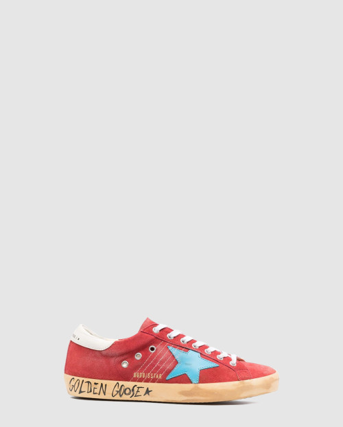 [GGDB-골든구스]슈퍼스타 00101