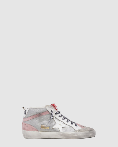 [GGDB-골든구스]미드스타 00122