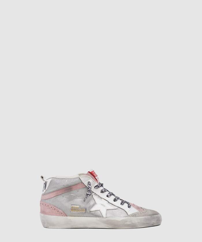 레플리카|이미테이션 ggdb-골든구스미드스타-00122-23