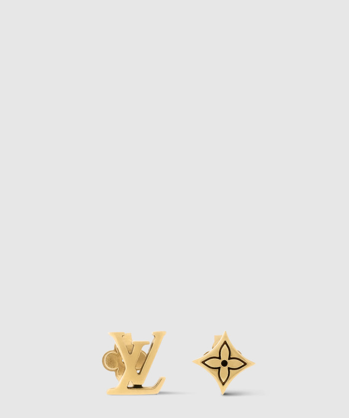 레플리카|이미테이션 louis-vuitton-루이비통세일러-귀걸이-m02761