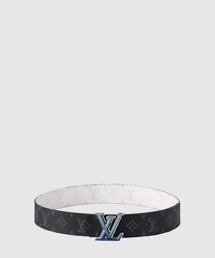 레플리카|이미테이션 louis-vuitton-루이비통-lv-디멘션-선셋-리버서블-벨트