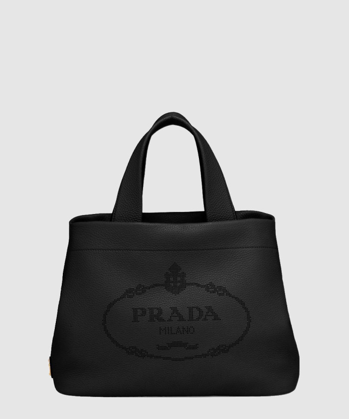 레플리카|이미테이션 prada-프라다조각-토트백-1bg384