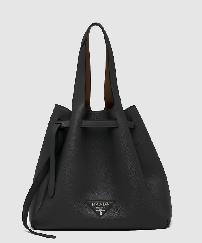 레플리카|이미테이션 prada-프라다가죽-토트백-1bg339