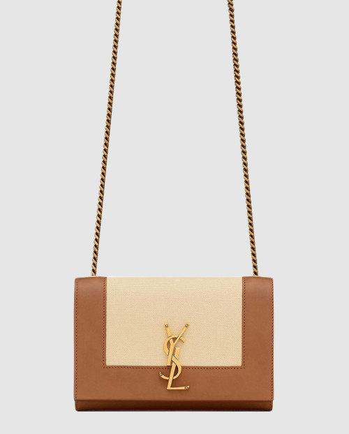 [SAINT LAURENT-생로랑]케이트백 스몰 742580