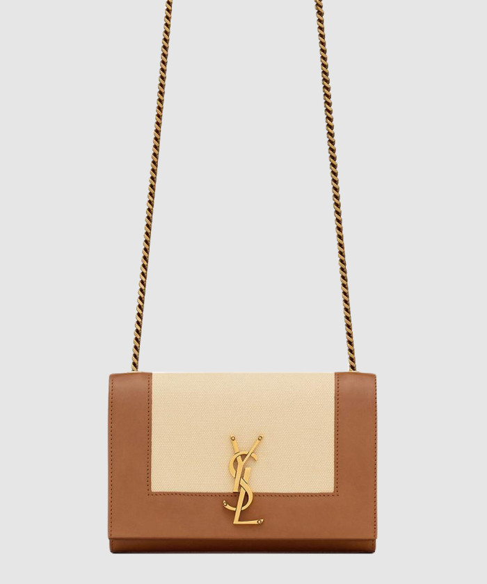 레플리카|이미테이션 saint-laurent-생로랑케이트백-스몰-742580-2