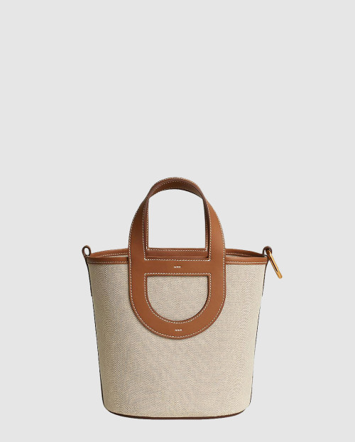 [HERMES-에르메스]인더루프 18 백