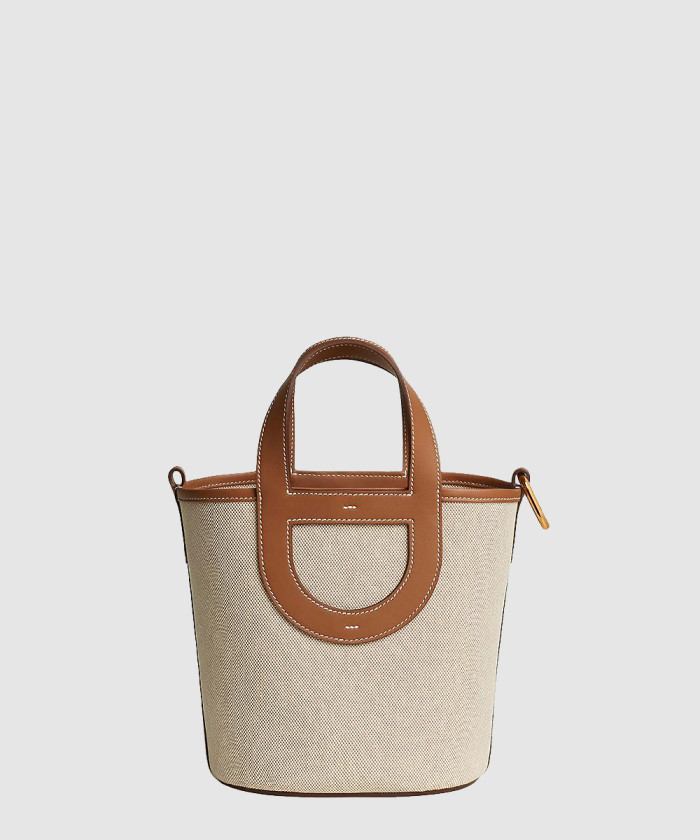 레플리카|이미테이션 hermes-에르메스인더루프-18-백-2